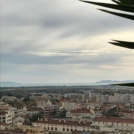 Aloha Hyères